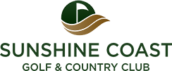 Sunshine Coast Golf & Country Club